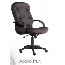Apollo PLN