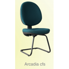 Arcadia cfs