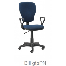 Bill gtpPN