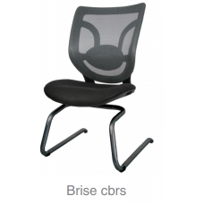 Brise cbrs 