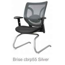 Brise cbrp55 Silver
