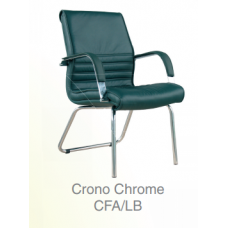 Crono Chrome  CFA/LB