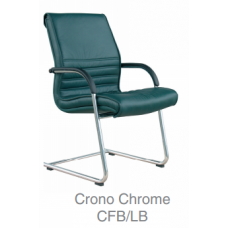 Crono Chrome  CFB/LB