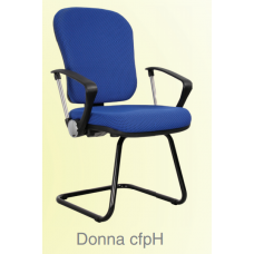 Donna cfpH