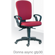 Donna async gtp30