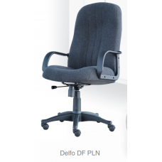 Delfo DF PLN