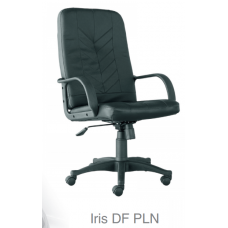 Iris DF PLN