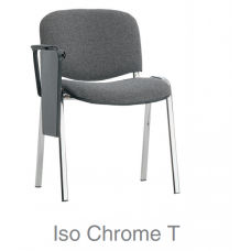 Iso Chrome T