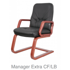 Manager Extra CF/LB