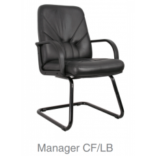 Manager CF/LB