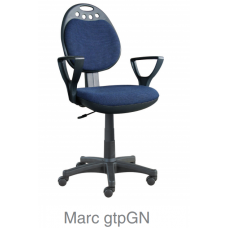 Marc gtpGN