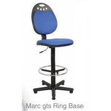 Marc gts Ring Base