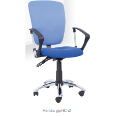 Meridia gtpHCh2 