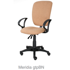 Meridia  Meridia gtpBN
