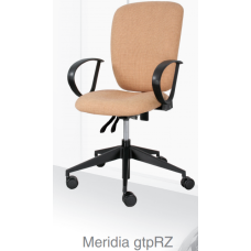 Meridia gtpRZ