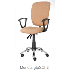 Meridia gtpSCh2