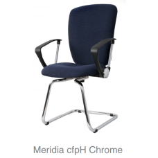 Meridia cfpH Chrome
