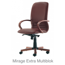 Mirage Extra Multiblok
