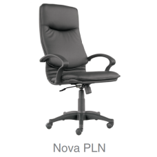 Nova PLN