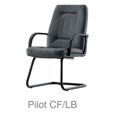 Pilot CF/LB
