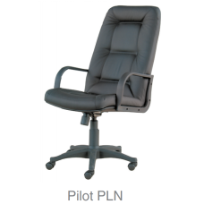 Pilot PLN