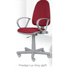 Prestige Lux Grey gtpR