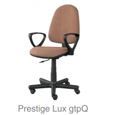 Prestige Lux gtpQ