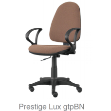 Prestige Lux gtpBN