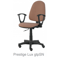Prestige Lux gtpSN