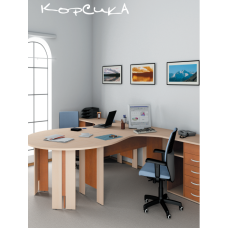 Корсика