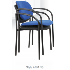 Style ARM NS