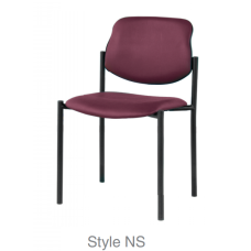 Style NS
