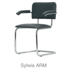 Sylwia ARM