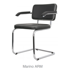 Marino ARM