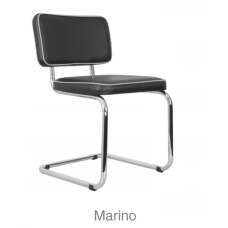 Marino