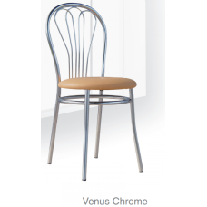 Venus Chrome