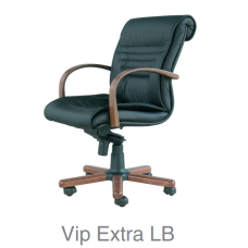 Vip Extra LB