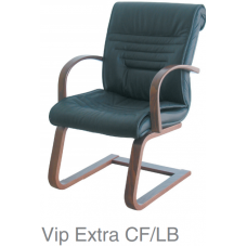 Vip Extra CF/LB
