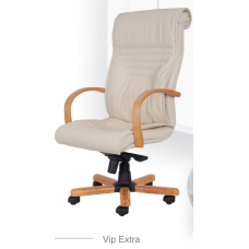 Vip Extra